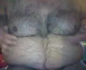 My bouncing dancing boobs