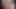 Edepsiz orta yaşlı seksi kadın çılgın seksi seviyor