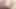 İçine boşalan Asyalı orta yaşlı seksi kadınlar dölleniyor