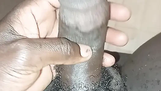 Spear head