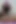 Moroccan Arab Teenager Works in a Spa and Has Sex with a Married Client