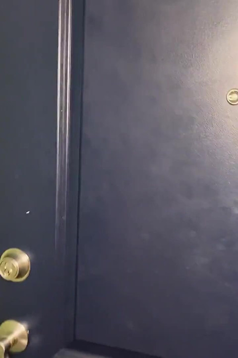 Doordash'n'dick