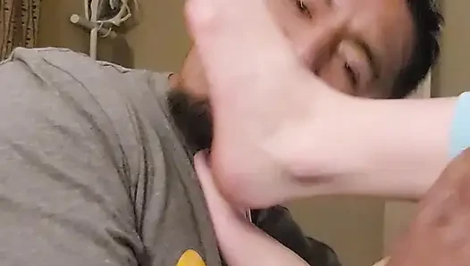Tanrıça Jessy