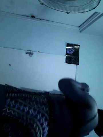 Amateur lỡ pha lê ja.
