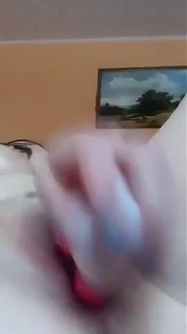 Sexiuke zaidzia su vibriuku