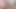 Cum-drenched cocks, Femboy and Daddy's cocks are stuck together from the hot cum ejaculation!