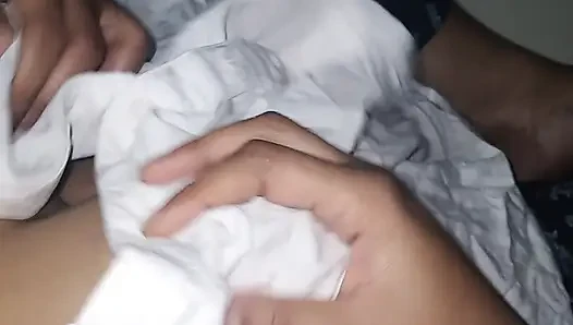 Indian Sexy Camgirl