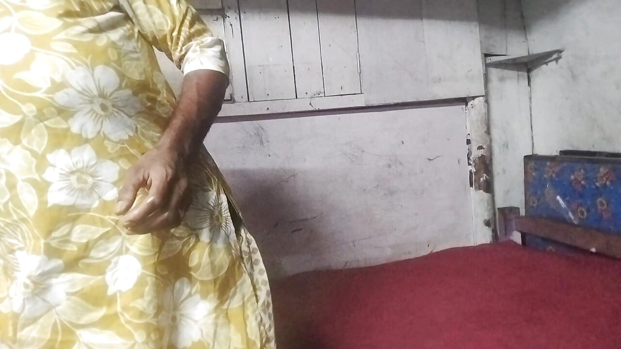 Indian desi gay boy focking desi original Tasgendar in home