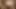 BBC anal girlfriend loves gaping from that big dick