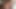 JOI Boob Tease with Thayana Baby