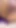 Azgın orta yaşlı seksi kadın krem sızdırana kadar amını parmaklarken inliyor