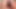 The self pleasure and anal destruction of insatiable BBW sub slut kittenbritches (teaser)