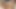 義理の妹は料理ができず、私は彼女に自分のチンコを食べさせています - ナティ・デルガドとブライアン・エヴァンスックス
