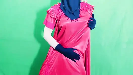 Indian Desi Housewife Hindi