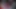 Güzel kızlarla seksi ateşli ırklararası dörtlü seks