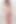 Bnwo Sentenced to Feminization