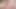 Hot StepSister Hungry For The Dick! Intense Bedroom Fuck With Cum On Pussy.