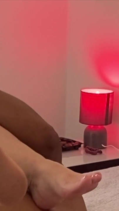 BBW Milf Blind date with my Stepmom - The reason I love a  fucking mature MILF BBW Milf gets fucked hard at home | Clip 1