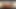 Step Mothers And Stepsons - Richelle Ryan - Familysinners - 2020