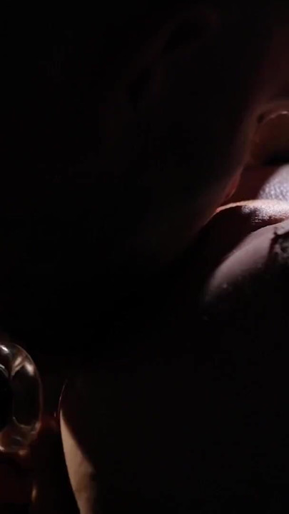 Stick it in my Tight Ass and Make me Beg for More at SinfulXXX | Clip 1