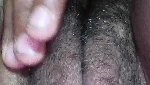 Sexy Video