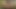 video 45
