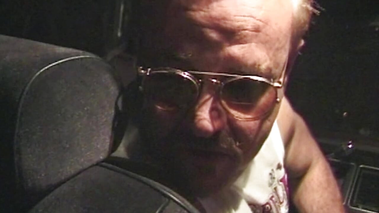 sündige Neugier überschreitet jede Grenze wenn alle