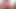 Sweet Young Amateur First Time Audition - Bic_25