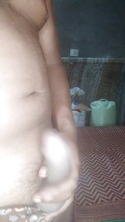 Hard massage cord for woman service platform for lady and girl sex massage