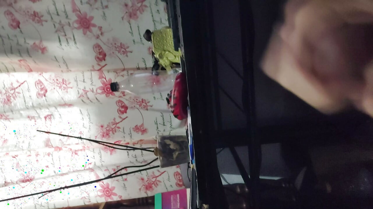 Kích thước và tốc độ