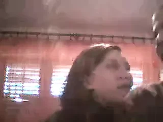 Biljana и Dealo (Биляна и бойфренд) - сербский секс - часть 1