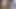 Japon seks oyuncağı iç çamaşırlı striptiz yapıyor ve ateşli kız arkadaşı Gabbi ile inleyerek azdırıyor
