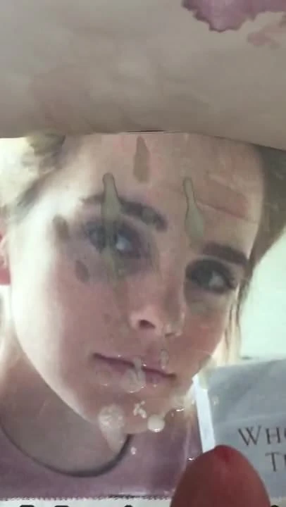 Tribute to Emma Watson 21