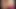 Addison’s Naked Tease – playing with her pussy