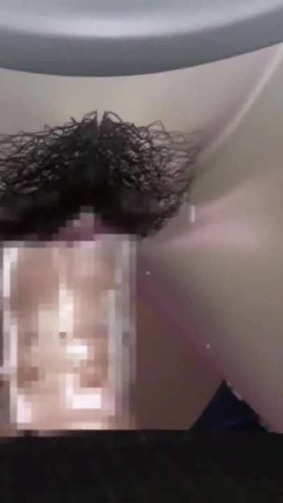 Emotional moment from "Get fuck with big boob chick who i dn't know - Hentai 3D 43"