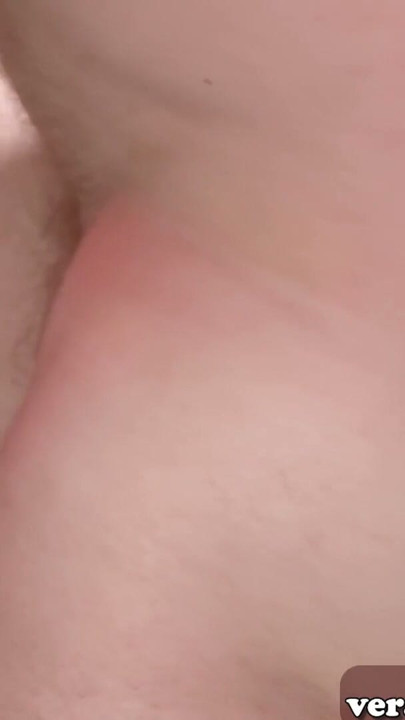 Two gays fuck each other's asses in the love swing | Clip 2