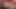 Chubby Mature Slut Fucking and Sucking Hard