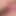 Sexy Lily