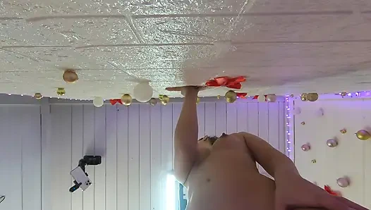 When emotions dick spiral out of control dick. AllMyLinks MisssVikki