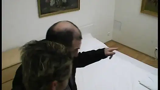 Kontol ngentot memek tua dan muda