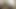 ダディ4k。十代の小柄なオルネラが彼氏のペニスを味わう