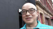 Pratinjau video