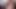 Two Students Broke the TV in the Dorms and for This They Were Fucked by a Senior Student - Threesome Sex College - Nigonika Top