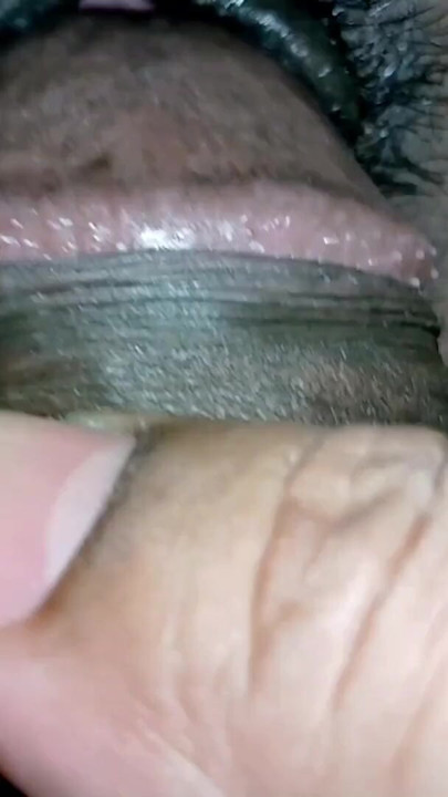 Step Sister Fucked Her Step Brother, Hardcore Sex in bad | Clip 1