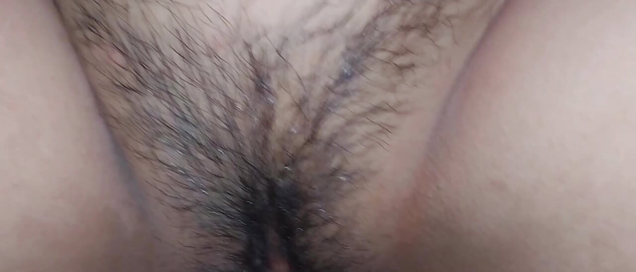 The Big Ass at the Gym Accepts My Invitation to Fuck at My House Until I Get All the Milk Out of Me
