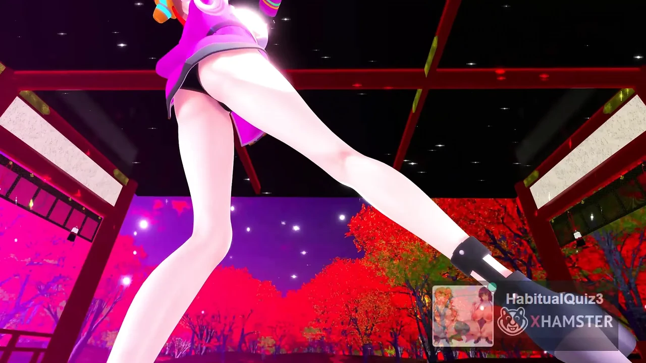 mmd r18 Lamb one piece fuck hard sexy sex dance 3d hentai public parody latex suit cosplay