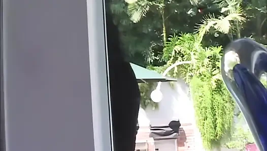 Лексингтон Стил рассказывает о своих топ-10 сексах — (История #10)