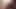 Leaked FULL video of Ladyboy in red panties gets fucked on