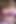 Busty Shemale Masturbating to Orgasm