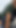 ムスリム女子学生のボーイフレンドとの下宿での行動 |クリップ1